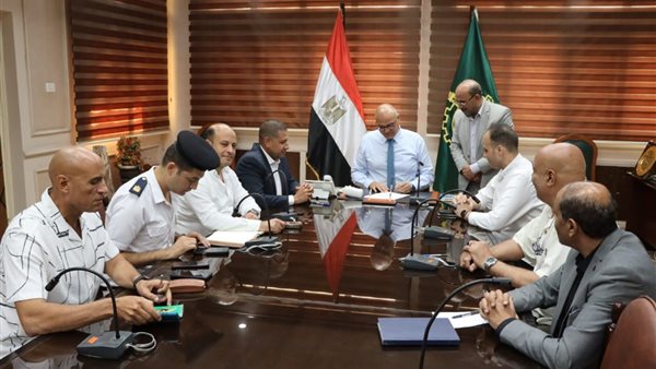 Sorry! Image not available at this time