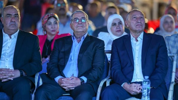 الخطيب وياسين منصور