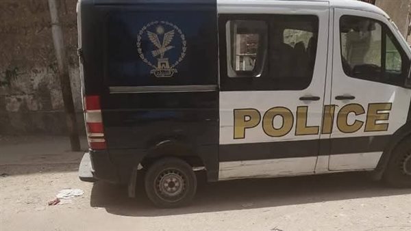 Sorry! Image not available at this time