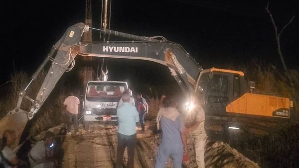 اصلاح عطل فني 