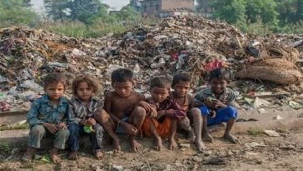 صورة تعبيرية 