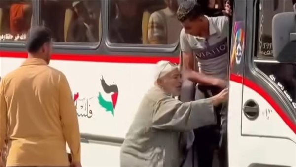 جانب من الواقعة 