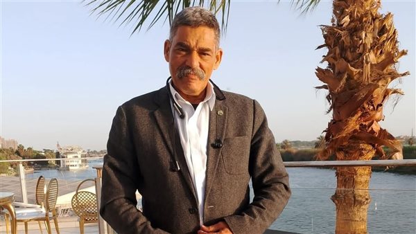 أشرف بوزيشن