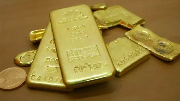 Sorry! Image not available at this time