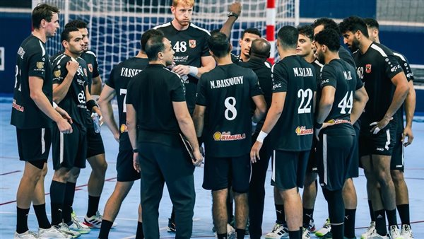 Sorry! Image not available at this time