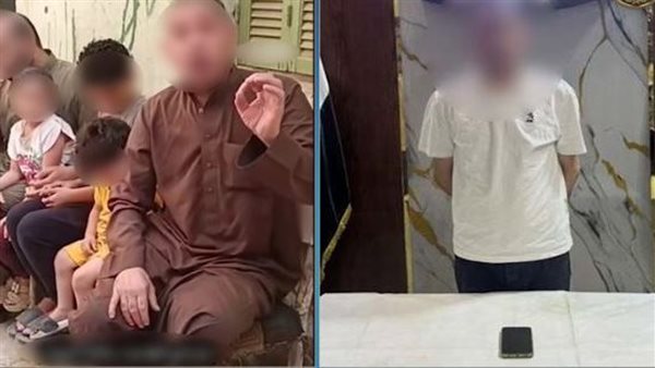 جانب من الادعاء