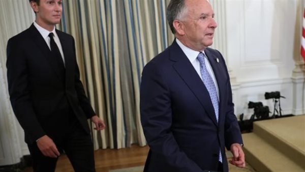 ستيف ويتكوف