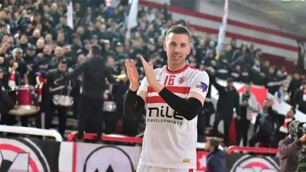 Sorry! Image not available at this time