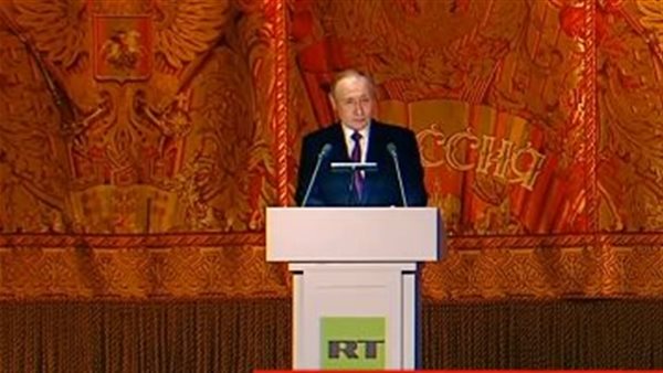 Sorry! Image not available at this time