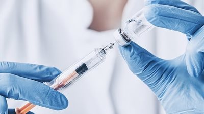 شركة أسترالية تتعاون مع السعودية في تصنيع لقاح الإنفلونزا محليًا