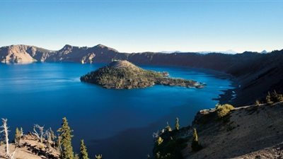 الولايات المتحدة تدرس تحويل البحيرات إلى بطاريات ضخمة لتخزين الطاقة