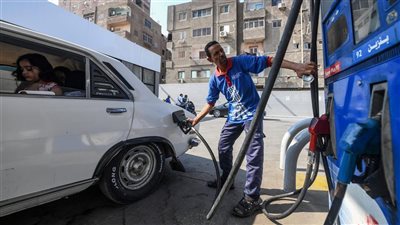 بالزيادة الجديدة.. أسعار البنزين والسولار في مصر اليوم السبت 18 أكتوبر