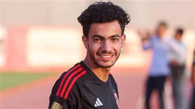 ناشئ الأهلي السابق يكشف تطورات أزمة قيده في الدوري السوري| خاص