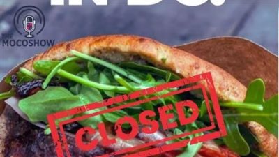 بسبب المقاطعة.. سلسلة مطاعم إسرائيلية شهيرة تغلق فروعها بالولايات المتحدة