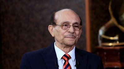 بعد تعرضه لوعكة صحية.. حجز محمد صبحي في غرفة العناية المركزة