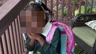 جريمة تهز أوهايو.. صغيران يعتديان بوحشية على صغيرة في الخامسة ويقطعان فروة رأسها