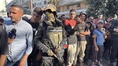 ألمانيا ترسل جنودا إلى إسرائيل للمشاركة في مراقبة عملية السلام بغزة