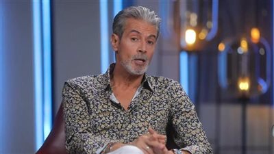 محمد سليمان: البنزين بقى أغلى من المشاوير.. وبفكر أفتح كافيه متنقل 