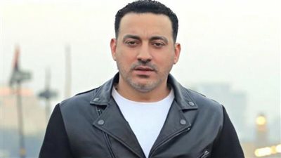 عشنا عشانهم| اسم أغنية دياب الجديدة.. وطرحها خلال أيام على جميع المنصات