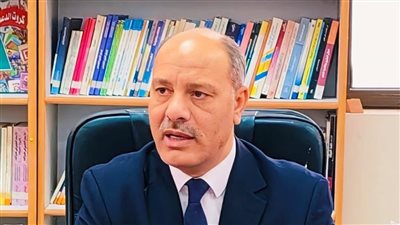 التقييم الأسبوعي ومدرسو الحصة.. أبرز الملفات خلال اجتماع مديرية تعليم الإسكندرية 