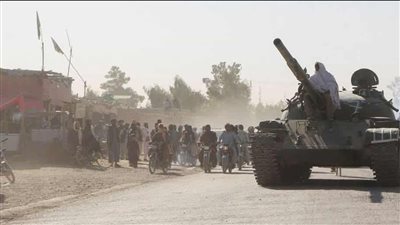 الدوحة تستضيف محادثات بين باكستان وأفغانستان بعد تمديد وقف إطلاق النار