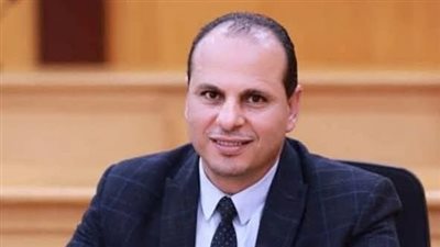 اليوم.. أصول الدين بالمنصورة تنظم ندوة تثقيفية حول محاور الهجوم على السنة النبوية