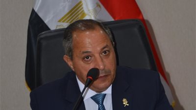 بورسعيد × 24 ساعة| لقاءات توعوية عن العصا البيضاء والتسامح.. واستعدادات لانطلاق أرض المواهب وحملات نظافة ومكافحة حشرات