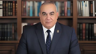 أهالي شربين بالدقهلية يطالبون بسرعة النظر في طعن استبعاد اللواء محمد أبو المجد من انتخابات النواب 