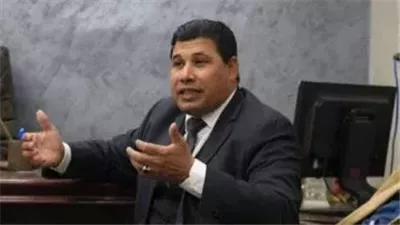 نقابة العاملين بالقطاع الخاص تطالب برفع الحد الأدنى للأجور إلى 9 آلاف جنيه