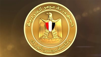 مجلس الوزراء: إصدار 43 قرارا خاصا بعمليات زراعة النخاع.. و242 قرارًا بالعلاج على نفقة الدولة 