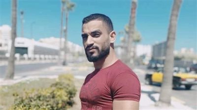 ملحقش يفرح.. مقتل عريس على يد صديقه بالبحيرة بعد عقد قرانه