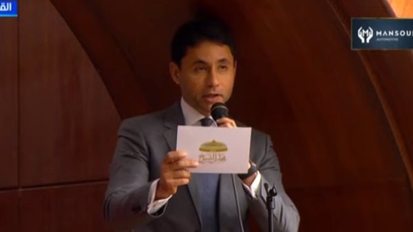  المهندس محمد مظلوم