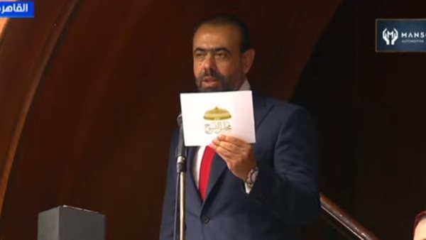 الدكتور نور الدين