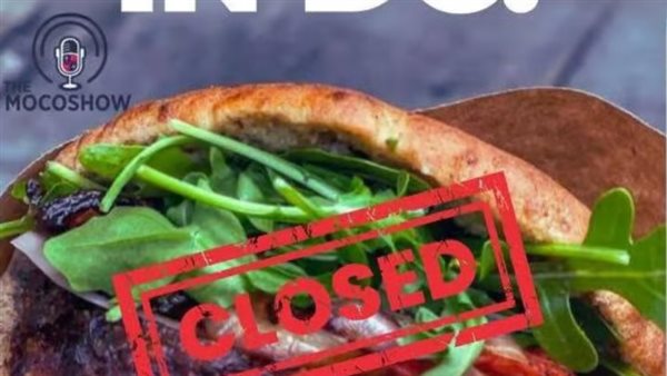 سلسلة مطاعم إسرائيلية