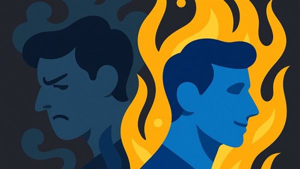 أفضل طرق التحصين