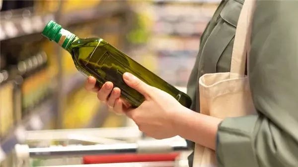 أخطاء شائعة في تخزين