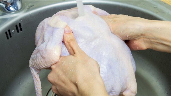 أفضل طرق للتخلص من