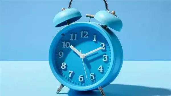 منبه - أرشيفية