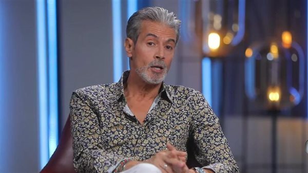 محمد سليمان