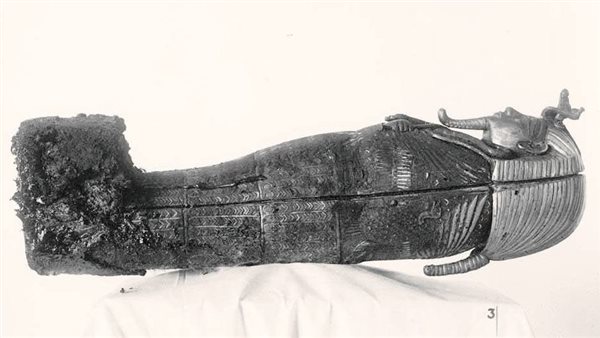  سلبيات زجاجية توضح