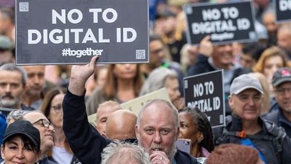 Sorry! Image not available at this time