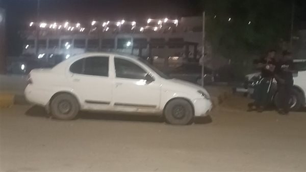 Sorry! Image not available at this time