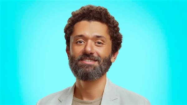 كريم محمود عبد العزيز