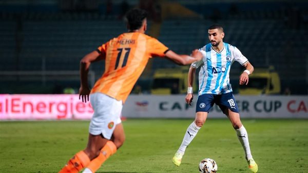 وليد الكرتي