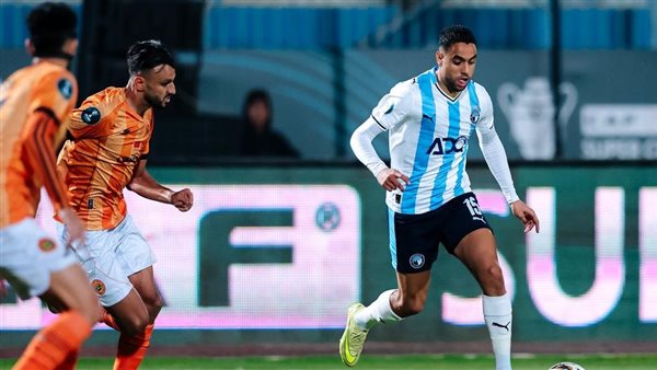 Sorry! Image not available at this time