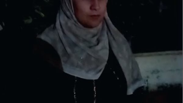 جانب من الواقعة