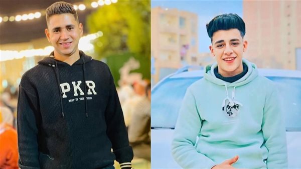 Sorry! Image not available at this time