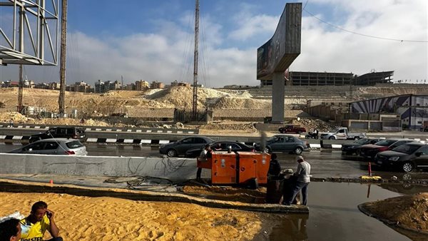 Sorry! Image not available at this time