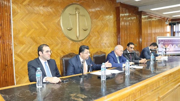 جامعة القاهرة 