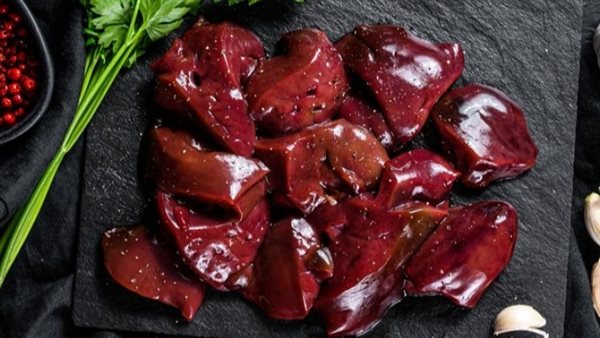 أفضل طرق للتخلص من